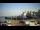 Webcam in Texel - t Horntje, 12.3 km