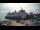 Webcam in Texel - t Horntje, 38 km