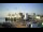 Webcam in Texel - t Horntje, 6 km
