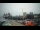 Webcam in 't Horntje (Texel), 0.1 km