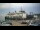 Webcam in 't Horntje (Texel), 38 km