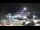 Webcam in 't Horntje (Texel), 7.6 mi away