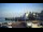 Webcam in 't Horntje (Texel), 5 km