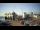 Webcam in 't Horntje (Texel), 7.6 mi away