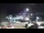 Webcam in 't Horntje (Texel), 27.3 km entfernt
