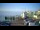 Webcam in Texel - t Horntje, 6.9 km