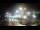 Webcam in 't Horntje (Texel), 4.6 km entfernt