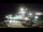 Webcam in 't Horntje (Texel), 3.4 mi away
