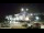 Webcam in 't Horntje (Texel), 7.6 mi away