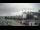 Webcam in 't Horntje (Texel), 7.6 mi away