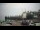Webcam in 't Horntje (Texel), 0.1 mi away