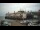 Webcam in Texel - t Horntje, 40.7 km