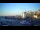 Webcam in 't Horntje (Texel), 2.1 mi away