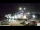 Webcam in 't Horntje (Texel), 2.3 mi away