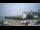 Webcam in 't Horntje (Texel), 40.7 km
