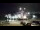 Webcam in 't Horntje (Texel), 5.2 mi away