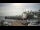 Webcam in 't Horntje (Texel), 16 mi away