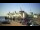 Webcam in 't Horntje (Texel), 3.4 mi away