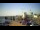 Webcam in 't Horntje (Texel), 7.7 mi away