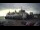 Webcam in 't Horntje (Texel), 7.6 mi away