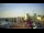Webcam in Texel - t Horntje, 0.1 km