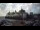 Webcam in 't Horntje (Texel), 7.6 mi away