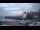 Webcam in 't Horntje (Texel), 10.6 mi away