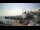 Webcam in 't Horntje (Texel), 9.1 km