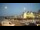 Webcam in 't Horntje (Texel), 7.6 mi away