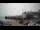 Webcam in Texel - t Horntje, 9.1 km