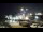 Webcam in 't Horntje (Texel), 7.6 mi away