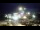Webcam in 't Horntje (Texel), 2 mi away