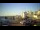 Webcam in 't Horntje (Texel), 7.6 mi away