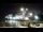 Webcam in 't Horntje (Texel), 5.2 mi away