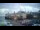 Webcam in 't Horntje (Texel), 2.3 mi away
