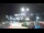 Webcam in 't Horntje (Texel), 19.8 km entfernt