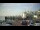 Webcam in 't Horntje (Texel), 19.8 km