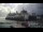 Webcam in 't Horntje (Texel), 2.3 mi away