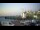 Webcam in 't Horntje (Texel), 2.3 mi away