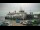 Webcam in 't Horntje (Texel), 42.1 km