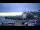 Webcam in 't Horntje (Texel), 6 km