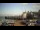 Webcam in Texel - t Horntje, 5.9 km