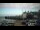 Webcam in Texel - t Horntje, 6 km