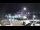 Webcam in 't Horntje (Texel), 7.6 mi away