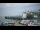 Webcam in Texel - t Horntje, 5 km