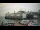 Webcam in 't Horntje (Texel), 5.9 km entfernt