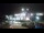 Webcam in 't Horntje (Texel), 5.2 mi away