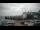 Webcam in 't Horntje (Texel), 14.5 mi away