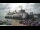 Webcam in 't Horntje (Texel), 10.5 mi away