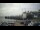 Webcam in 't Horntje (Texel), 42.5 km
